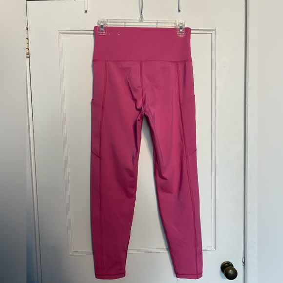 TWO M American Eagle Everything Pocket Leggings - Picture 3 of 7